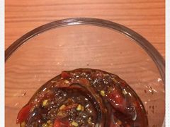 -阿波潮汕牛肉火锅·汤粉面(拱北店)