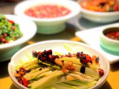 -遇见长安(兰州中心店)