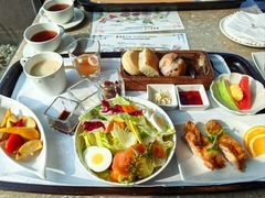 -台北北投丽禧温泉酒店