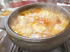 -和福餐馆(西江古街店)