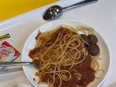 -宜家·瑞典风味餐厅(无锡店)