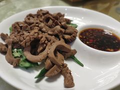 -祥云精致湘菜馆(东1时区店)