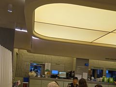 -米仓食堂(皇庭广场店)