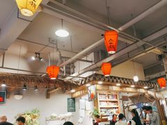 -塘屋烧烤·云南火塘烧烤品牌(春城慧谷旗舰店)