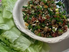 -陶缘一号·四季缘·老字号顺德菜·户外婚礼家宴(西滘店)