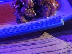 -听香·678茶铺(猛追湾店)