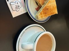 -左记港食(融科天城店)