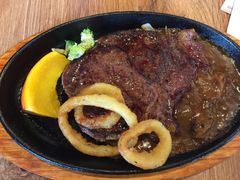 -玛格萝妮(汇智国际商业中心店)