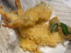 -小句号·精致料理(江南环球港店)