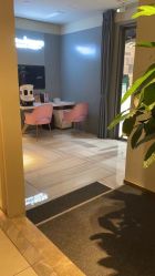 -苑苑vbeauty科技美容SPA