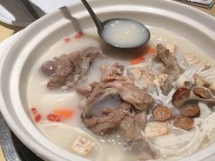 -拾味馆(万达广场店)