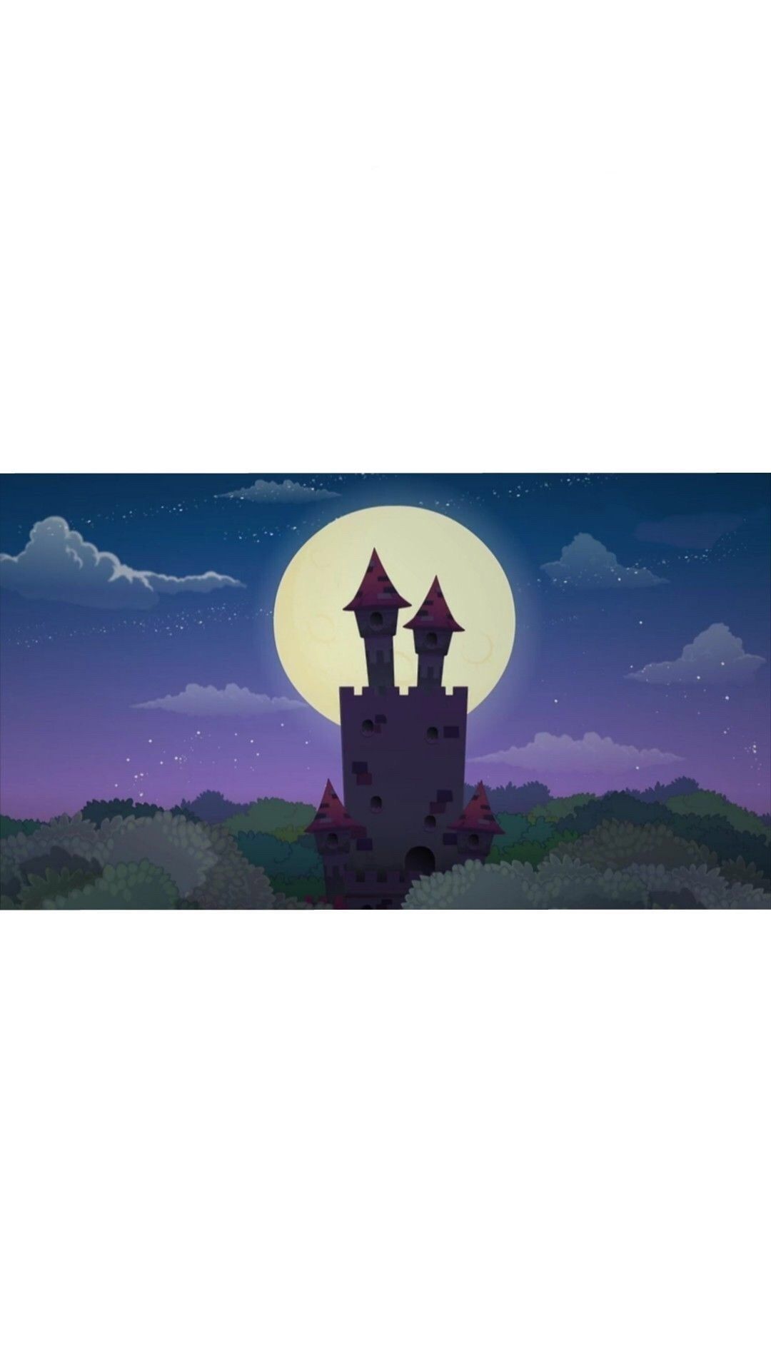 天天领红包喜羊羊与灰太狼的形象比以前更加可爱了