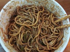 -蔡林记(昙华林泛悦汇店)