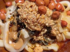 -小饕荟雅安贡椒鱼鲜馆(广福桥店)