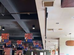 大堂-天下客饭店(中山路店)