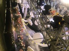 -诸暨祥生世纪酒店