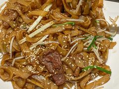 -榕树下海鲜楼(开元店)