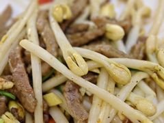 -水乡人家私房菜(逢简店)