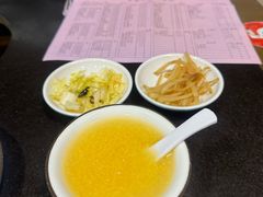 -龙顺园麻辣香锅(机场店)