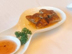 -富力丽思卡尔顿酒店·丽轩中餐厅