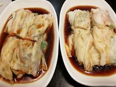 -卓粤拉肠(红庙店)