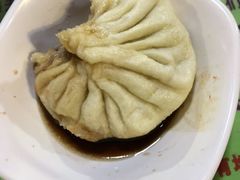 -宝正臻天津包子总店(金阳光居易店)