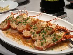 -明州小宴(文化广场店)