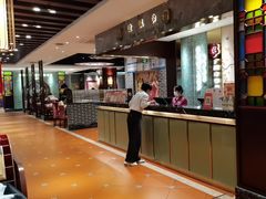 -点都德(汇盈广场店)