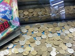 -大玩家(哈尔滨悦荟店)