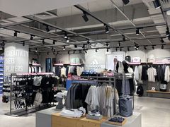 -茂业百货(东门店)