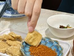 -贵州人家·酸汤火锅·20年老字号