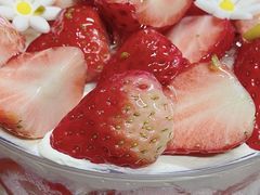 -大喜来daxilai(南大街店)