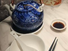 -陶陶居酒家(新天地店)