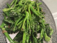 -六婶西关小厨(光塔路店)