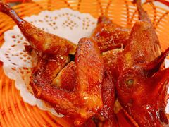 -点都德(北京路贰店)