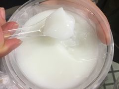 -玫瑰甜品(文明路店)