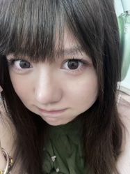 -柴小姐美睫美甲