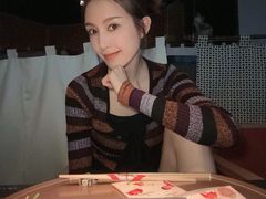-地球美食剧场