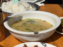-叶老大肥肠