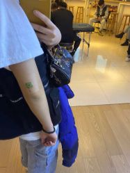 -飛凡TATTOO纹身•原创