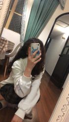 -镁连社·美联社