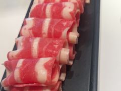 -古膳记猪肚鸡.生蚝鸡(拱北店)