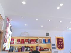 -三只鸟本地特色菜馆(上饶总店)