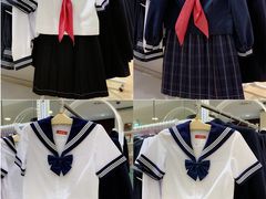 -西武百货(涩谷店)