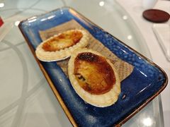 -鹿鸣酒家(越秀店)