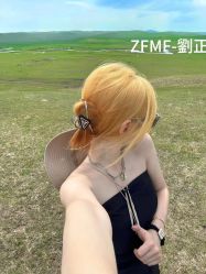 -卓梵美发·精品Salon