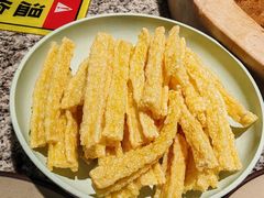 -云荷里·蒸汽石锅鱼·云南菜(中发百旺店)