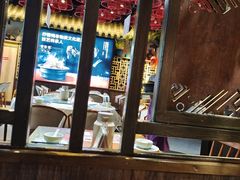 -甘家界柠檬鸭(安吉店)