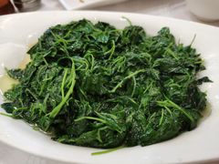 -翠亭酒家(山西南路店)