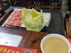 -槐店王婆大虾(开发区店)